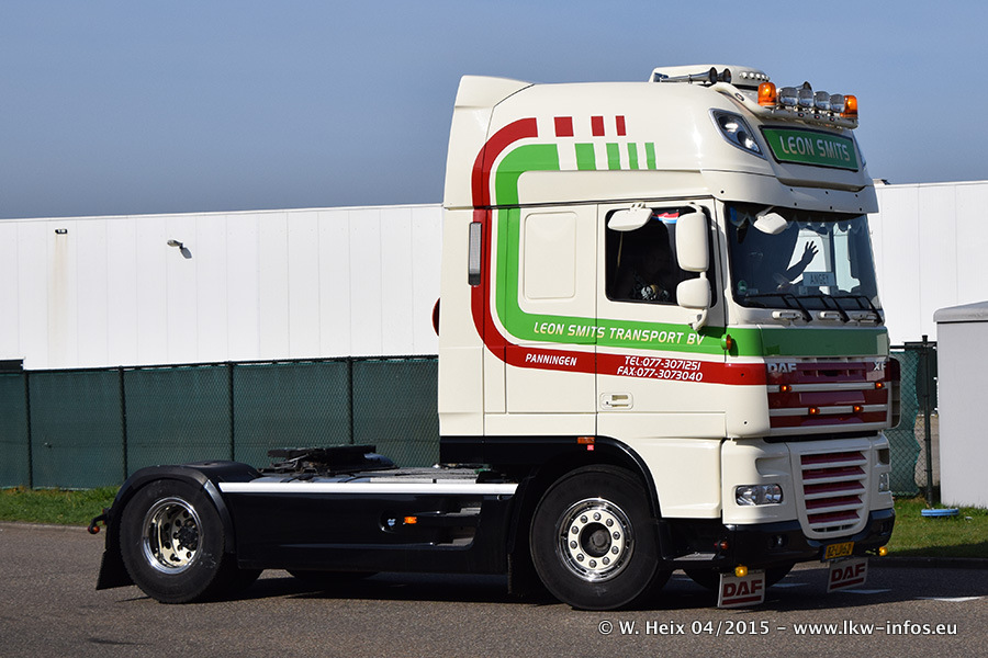 Truckrun Horst-20150412-Teil-1-1158.jpg